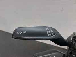 Audi Q5 SQ5 Inne przełączniki i przyciski 