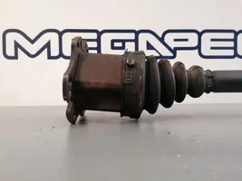 Audi A4 S4 B6 8E 8H Front driveshaft 