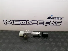 Peugeot 206 CC Sonstige Steuergeräte / Module 