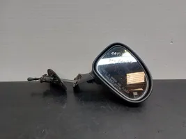 Daewoo Matiz Elektryczne lusterko boczne drzwi przednich 