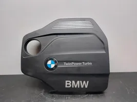 BMW 1 F20 F21 Copri motore (rivestimento) 