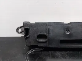 BMW 1 F20 F21 Altri interruttori/pulsanti/cambi 