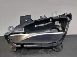 BMW 1 F20 F21 Maniglia interna per portiera anteriore 