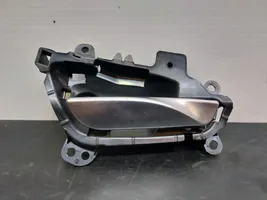 BMW 1 F20 F21 Maniglia interna per portiera posteriore 