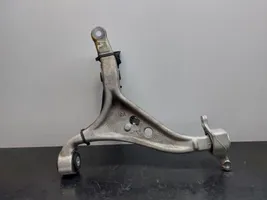 Mercedes-Benz GLE AMG (W166 - C292) Triangle bras de suspension inférieur avant 