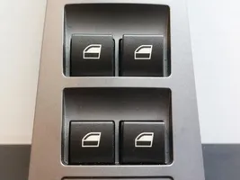 BMW 7 E65 E66 Electric window control switch 