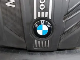 BMW 1 F20 F21 Copri motore (rivestimento) 