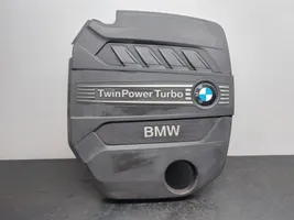 BMW 1 F20 F21 Copri motore (rivestimento) 