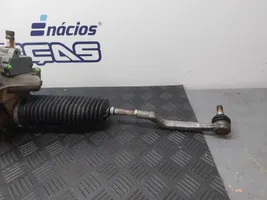 Mercedes-Benz B W245 Steering rack 