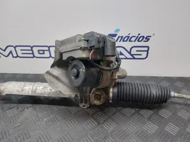 Mercedes-Benz B W245 Steering rack 