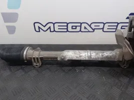 Mercedes-Benz B W245 Steering rack 