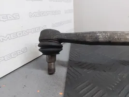 Mercedes-Benz B W245 Steering rack 