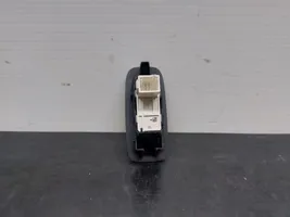 Citroen C4 Grand Picasso Interrupteur commade lève-vitre 