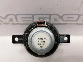 Opel Corsa D Radio / CD/DVD atskaņotājs / navigācija 