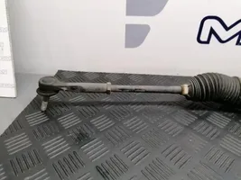 Opel Adam Steering rack 