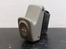 Renault Twingo I Electric window control switch 