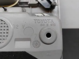 Toyota RAV 4 (XA20) Prožektorius 
