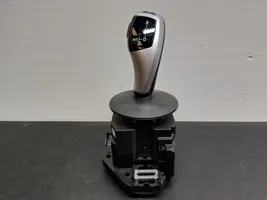 BMW 5 E60 E61 Gear shifter/selector 