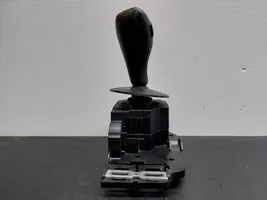 BMW 5 E60 E61 Gear shifter/selector 