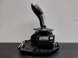 BMW 5 E60 E61 Gear shifter/selector 