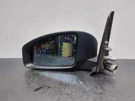 Renault Espace -  Grand espace V Front door electric wing mirror 