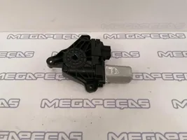 Mercedes-Benz A W176 Fensterhebermotor Tür hinten 