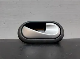 Dacia Duster Front door interior handle 