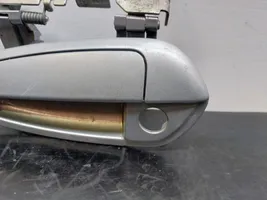 Fiat Grande Punto Front door exterior handle 