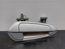 Fiat Grande Punto Rear door exterior handle 