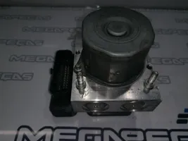 Ford Transit Pompe ABS 