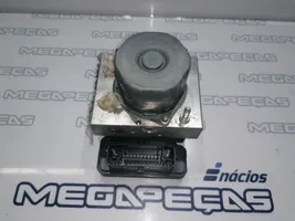 Ford Transit ABS Pump 