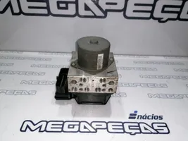 Ford S-MAX Pompe ABS 