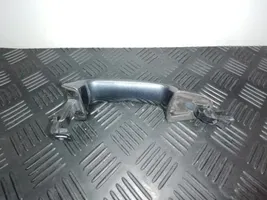 Ford Fiesta Front door exterior handle 