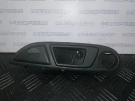 Ford Fiesta Front door interior handle 