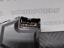 Nissan Micra Sonstige Schalter / Griffe / Umschalter 