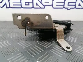 Ford Fiesta Handbrake/parking brake lever assembly 