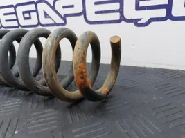 BMW 1 E81 E87 Front coil spring 