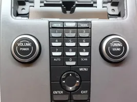 Volvo S40 Altri interruttori/pulsanti/cambi 