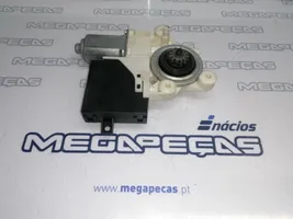 Volvo S40 Rear door window regulator motor 