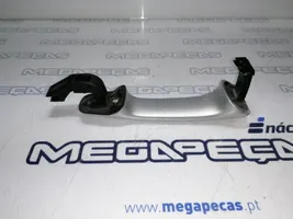 Volvo S40 Maniglia esterna per portiera posteriore 