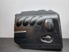 Volvo S40 Engine cover (trim) 