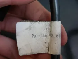 Porsche Boxster 986 Autres faisceaux de câbles 