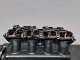 Fiat Grande Punto Intake manifold 