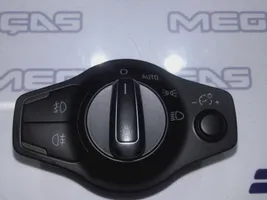 Audi Q5 SQ5 Inne przełączniki i przyciski 