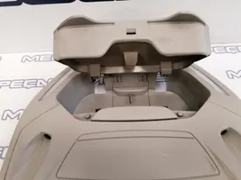 Ford S-MAX Projecteur 