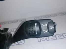 Ford S-MAX Other switches/knobs/shifts 