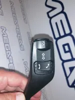 Ford S-MAX Other switches/knobs/shifts 