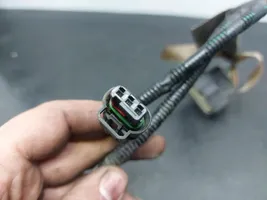 Ford S-MAX Inna wiązka przewodów / kabli 