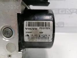 Volvo V40 Cross country ABS Pump 