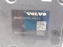 Volvo V40 Cross country ABS Pump 
